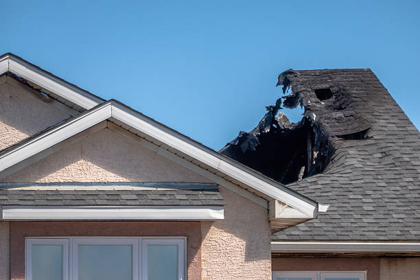 Top rated local Soot Cleanup specialists in Ringoes, NJ